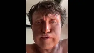 Дорохов и пчëлы