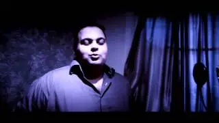 Waqas Feroz Sheikh Official Interview