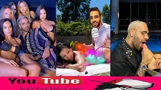تفسیر فیلم  ساشا سبحانی بیلزریان دوم ایرانی با کیودی پای!