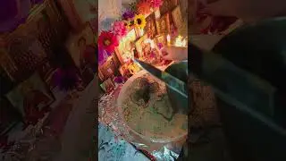 🪃Обратка Врагам за содеянное зло❗ Мощная Чистка,Уничтожаем работу врагов💫
