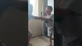 3 серия скибиди туалет (part1 будет 3 частей