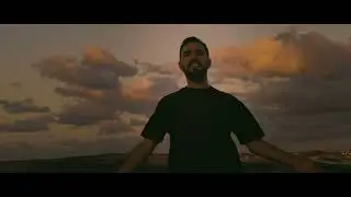 Hızır DİNÇER - Yak Gitsin Beni