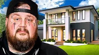 What Really Happened to Jelly Roll