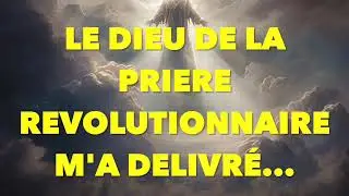 TEMOIGNAGE REVOLUTIONNAIRE🔥🔥🔥🔥