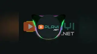 Татьяна Куртукова- Матушка