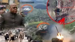 massacre de l'Est
