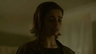 Erica прохождение часть 2
