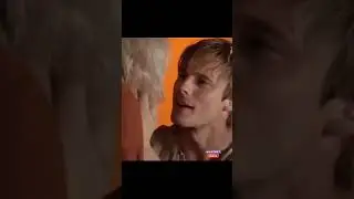 Merlin seriali kulguli holatlari 🤣🤣 