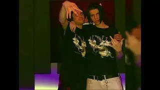 163ONMYNECK & LOCO OG ROCKA - 