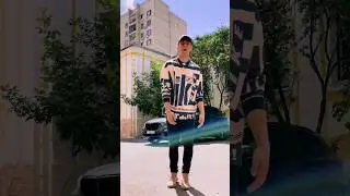 И что тут сложного?😁