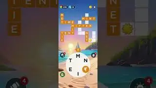 Wow September 6 2024 Daily Puzzle Answers | Wow Daily Puzzle Answers