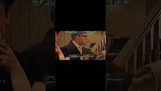 #dota2