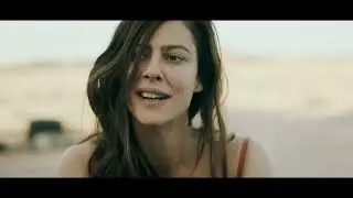 My Little One - Trailer (2022)