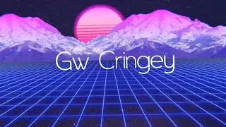 My New Intro!