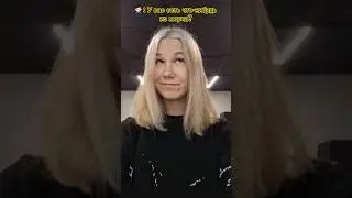 Мерча много не бывает😁🤗 #музыкальнаяакадемия2020 #музыка #music #2020 #гитара #барабаны #вокал