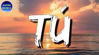 🎵 Tú – Los Elegantes De Jerez (Letra\Lyrics)
