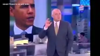 Путин путин путин 10 минут