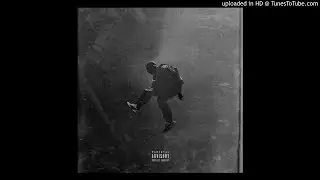 *Free* Dark Ambient Type Beat (Prod. @BeatsByAdrian)