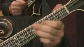 11 Shortcuts on the Mandolin