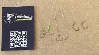 Що хоче осінній КАРАСЬ. Тісто яке ловить усю рибу.