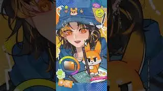 Amazing animation using 