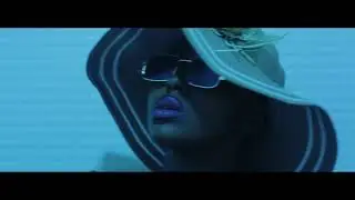 Trimah Kelly- (Shawe Remix)
