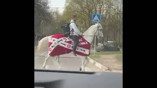 Новый уровень доставки от 