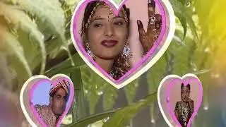 nikul mital 6