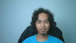 Produksi Konten VS Produksi Backlink - 92