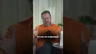 90% продавцов на самом деле НЕ ПРОДАВЦЫ