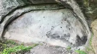 Ya Hazinenin Yanından Geçip Gidiyorsan! İZLE ve ÖĞREN!