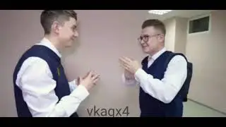 Глент проиграл как Влад А4 #а4 #a4omg #глент #кобяк #shorts