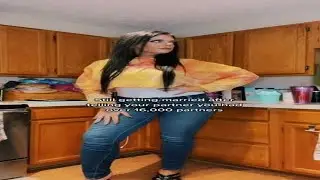 High Body Count Detected