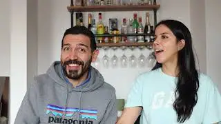 ¡Gastamos MILLONES en ESTO! 🛩️💸| Lujos de viaje que valen la pena