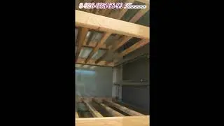 Ремонт холодильника Fhiaba S5990FW6 Москва 8-926-035-66-99 Никита