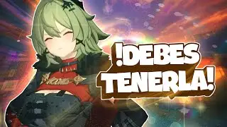 ¿Debes Tirar por César? - Banners y Arma de César - Zenless Zone Zero