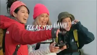 ⭐✅ Los 9 MEJORES DRONES BARATOS para PRINCIPIANTES [ para REGALAR] con CAMARA