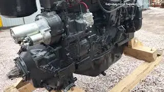 Мотор А-41 г.Барнаул тел 89609660608