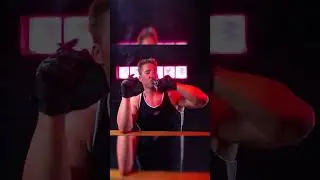 Гачи мем 