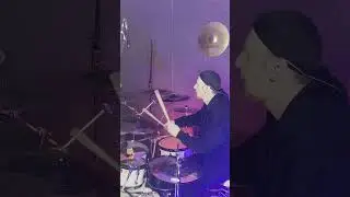 Dream Theater - In the name God (cover) by Igor Karpov EvthanaziA & Mental Reflections #drums #cover
