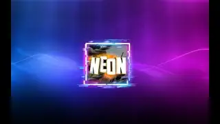 Mr NeOn