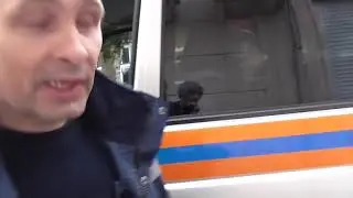 Краснодар 🔥