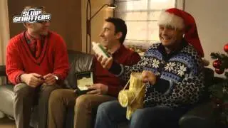 Bloopers aflevering 8 - Sluipschutters