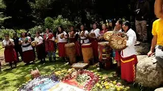 Cantos 