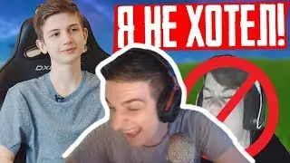 Evelone Смотрит: GAMBIT LETW1K3 УБИЛ SECRET_MONGRAAL НА WORLD CUP / EVELONE КОММЕНТИРУЕТ ТУРНИР