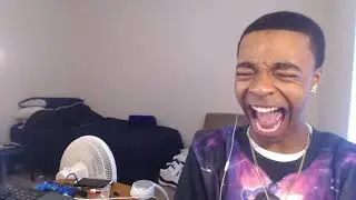 laugh Green screen !! 😂😂😂