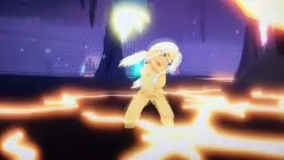 Roblox edit!