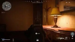 Call of Duty Warzone Clips 2