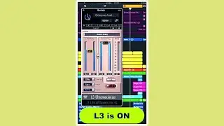 Waves Plugins | L3 Ultramaximizer | Mastering Plugins | Music Production Tips | 