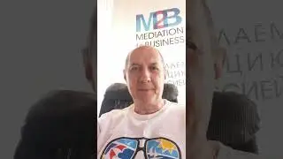 Короткие истории из жизни: девушка, которая поет.